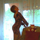 Alina, 55 (2 , 0 )