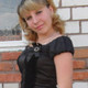 , 33 (1 , 0 )