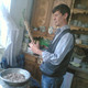 SERGEY, 58