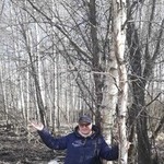 Elena, 65