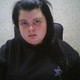 sveta, 39 (1 , 0 )