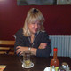 Marina, 68 (2 , 0 )