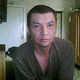 , 53 (1 , 0 )