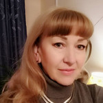 , 62 (6 , 0 )