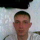 , 41 (1 , 0 )