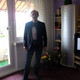 alexander, 71 (1 , 0 )