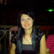 OlgaTimoshik, 38 (1 , 0 )