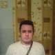 , 49 (1 , 0 )