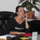 laima, 45 (6 , 0 )