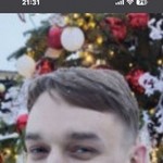 , 33