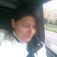 helen, 53 (2 , 0 )