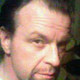 , 54 (1 , 0 )