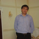 adike, 43 (1 , 0 )