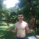 , 37