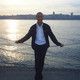 Talgat, 42