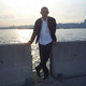 Talgat, 42