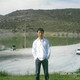 Talgat, 42