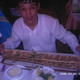 Talgat, 42