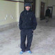 Talgat, 42
