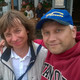 Andrej Sokolov, 56