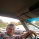 Andrej Sokolov, 56