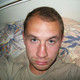 michail, 44 (4 , 0 )