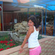 Anuta, 37
