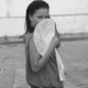 Anuta, 37 (10 , 0 )