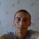 , 49 (1 , 0 )