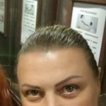 , 51
