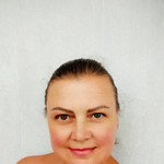 , 51 (16 , 0 )