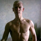 aleksei, 46 (5 , 0 )