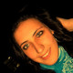 Kristina, 33 (6 , 0 )