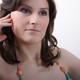 Natalie, 41 (2 , 0 )