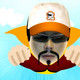 bad4d, 48 (1 , 0 )