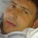 oleg, 45 (1 , 0 )