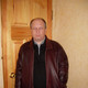 Evgeny, 61