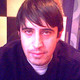 alik, 44 (1 , 0 )