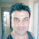 Halil, 48 (23 , 0 )
