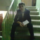 Nikolay, 31