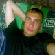 , 39 (1 , 0 )