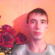 , 43 (1 , 0 )