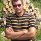 , 48 (1 , 0 )