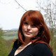 Iren, 44