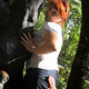 Iren, 44