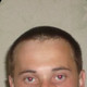 , 40 (1 , 0 )