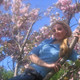 Asya, 45 (1 , 0 )