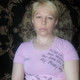 , 53 (1 , 0 )