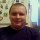 , 41 (1 , 0 )