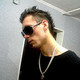 RUSLAN, 38 (1 , 0 )